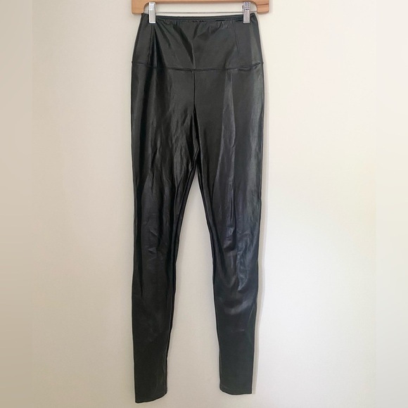 Wilfred Free Daria Pants - Picture 6 of 9